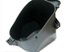 MET-IN BOX/Helmbak Yamaha NEO'S 99-06
