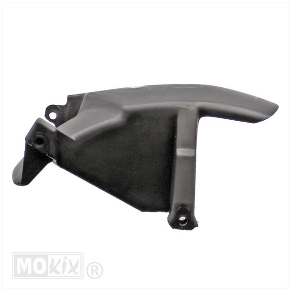 Achterbandspatbord Piaggio Runner/NRG ORG - Afbeelding 2