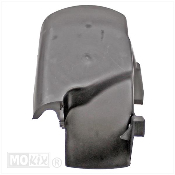 Achterbandspatbord Piaggio Runner/NRG ORG - Afbeelding 3