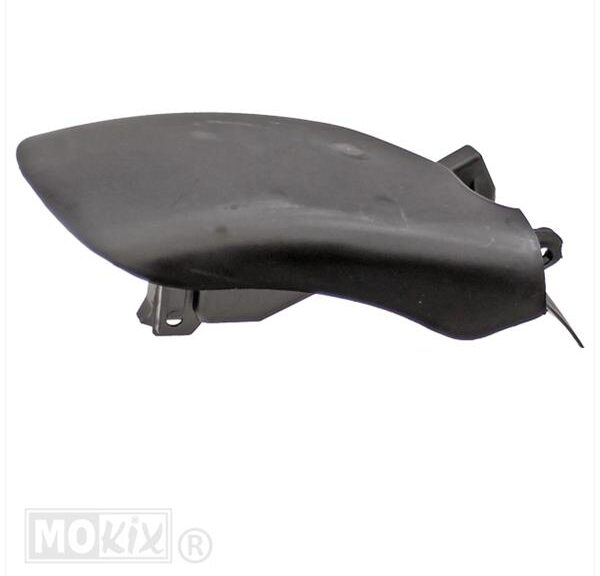 Achterbandspatbord Piaggio Runner/NRG ORG