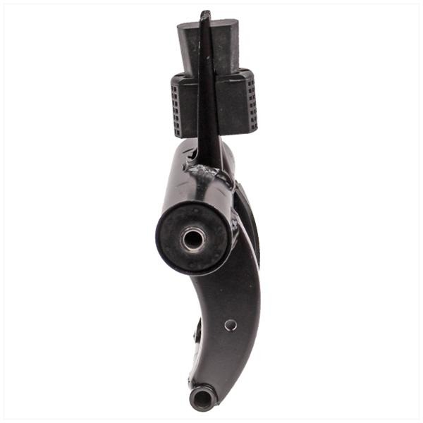 Subframe Piaggio Typhoon/NRG - Afbeelding 2