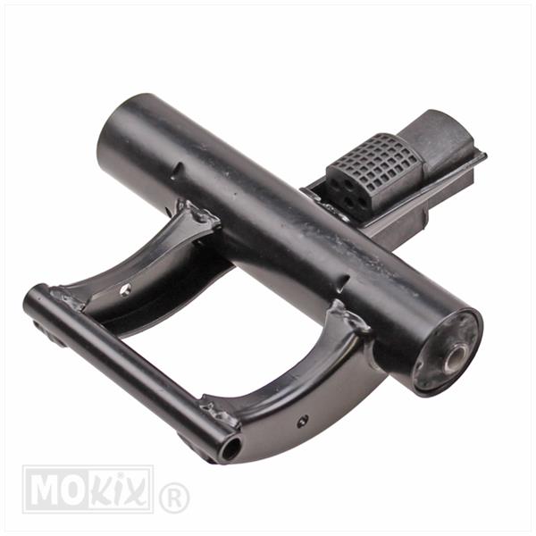 Subframe Piaggio Typhoon/NRG - Afbeelding 3
