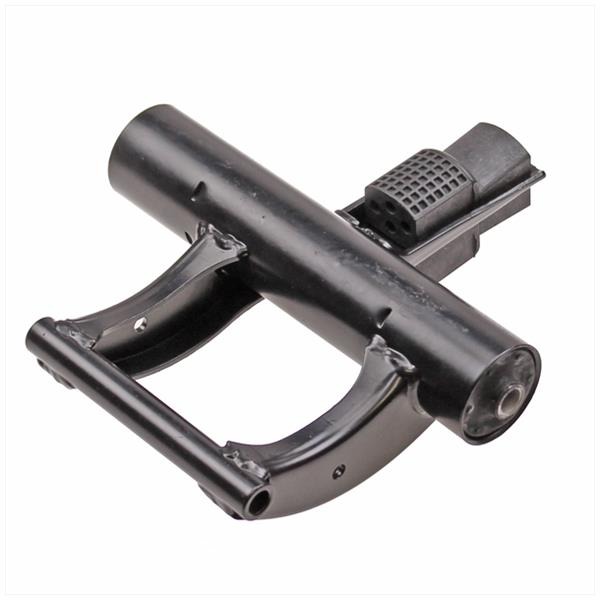 Subframe Piaggio Typhoon/NRG - Afbeelding 3