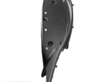 Treeplank Piaggio Runner Links ORG