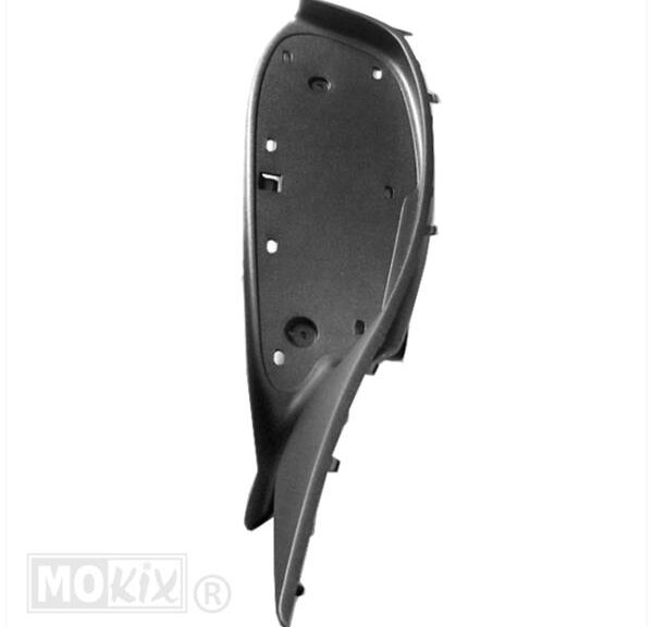Treeplank Piaggio Runner Links ORG