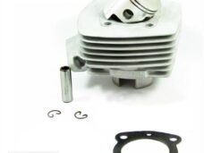 Cilinder Airsal Honda Wallaroo/PK 46.0mm