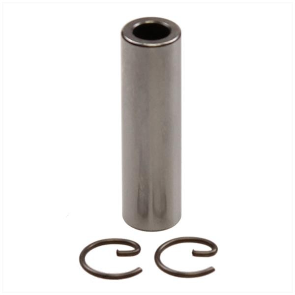 Zuiger Airsal Honda Scoopy/Lead 46.0mm - Afbeelding 2