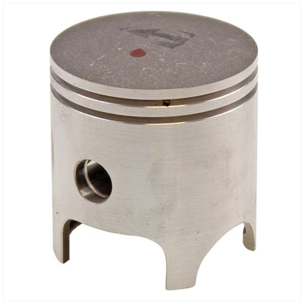 Zuiger Airsal Honda Scoopy/Lead 46.0mm - Afbeelding 3