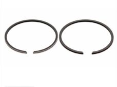 Zuiger Airsal Honda Scoopy/Lead 46.0mm