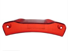 Achterlicht Glas Piaggio NRG Extreme Remlicht Elec