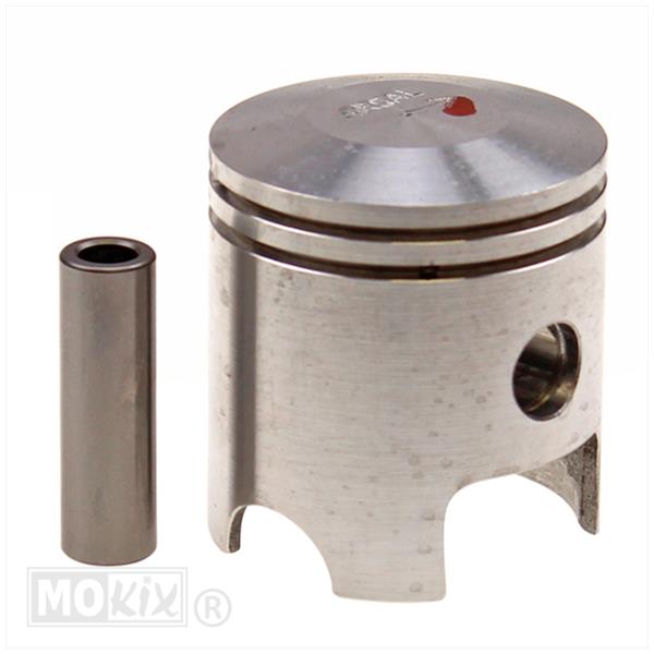 Zuiger Airsal Honda Vision 41.0mm - Afbeelding 3