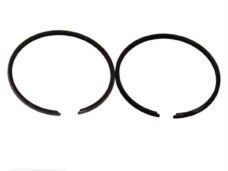 Zuiger Airsal Honda Vision 41.0mm