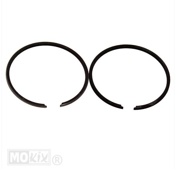Zuiger Airsal Honda Vision 41.0mm
