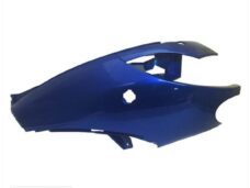 Zijkap Peugeot Viva City Links P.Blauw ORG