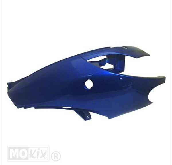 Zijkap Peugeot Viva City Links P.Blauw ORG