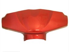 Stuurkap Peugeot Viva City SPL.Rood ORG