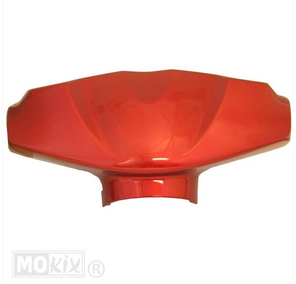 Stuurkap Peugeot Viva City SPL.Rood ORG