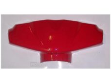 Stuurkap Peugeot Viva City Rood ORG