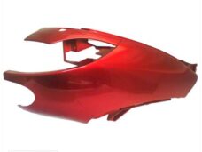 Zijkap Peugeot Viva City Rechts SPL.Rood ORG