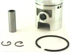 Zuiger Airsal Puch Maxi 4T NT 45.0mm