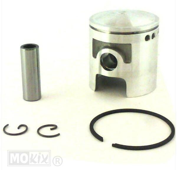 Zuiger Airsal Puch Maxi 4T NT 45.0mm