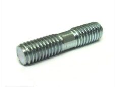 Uitlaat Tapeind Puch Maxi 6mm Airsal