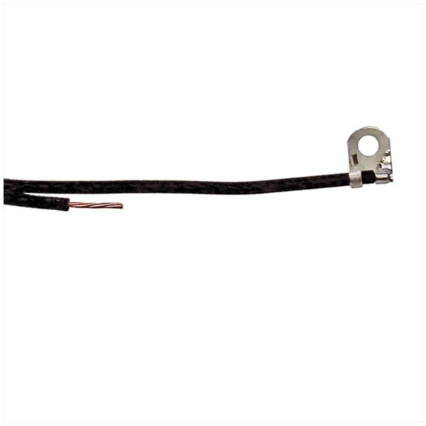 Condensator Yamaha DT50MX ORG (1) - Afbeelding 2