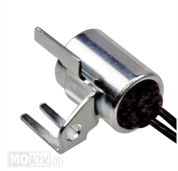 Condensator Yamaha DT50MX ORG (1)