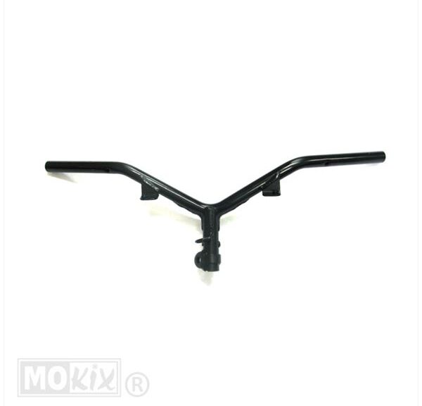 Stuur Yamaha JOG-R/RR ORG