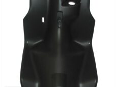 Binnenscherm Yamaha JOG-RR ORG