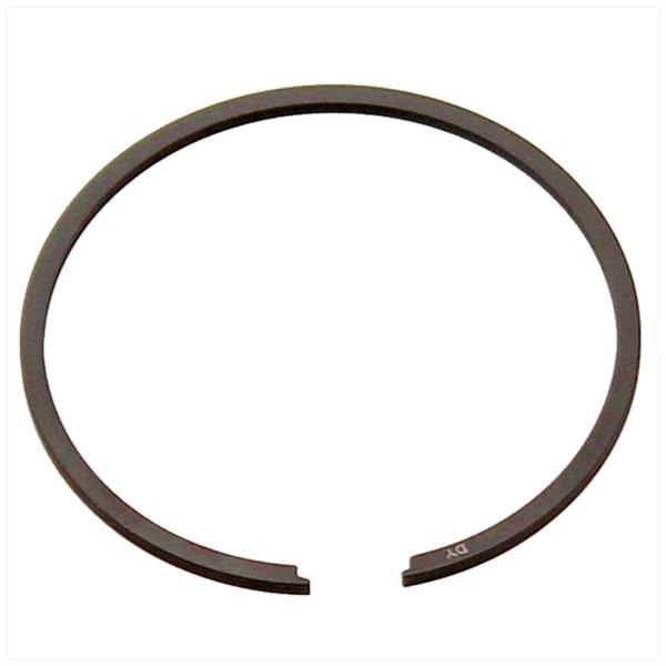 Cilinder Airsal Puch Maxi 4 Poorten NT 45.0mm - Afbeelding 2