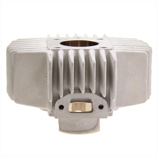 Cilinder Airsal Puch Maxi NT 50cc STD 38.0mm - Afbeelding 5