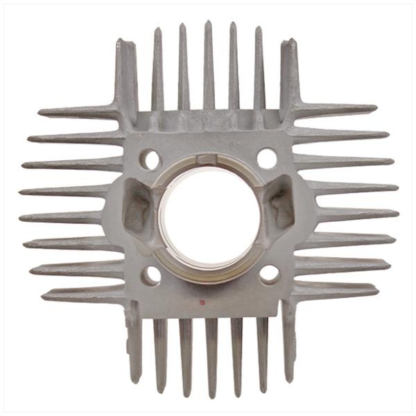 Cilinder Airsal Puch Maxi NT 50cc STD 38.0mm - Afbeelding 6