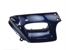 RAW-Scherm RV Peugeot Speedfight N.Blauw ORG