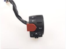 Stuurschakelaar Yamaha Aerox Links