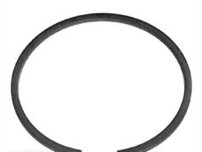 Zuigerveer Airsal 45x1.5 B (PM/Yamaha/Honda)