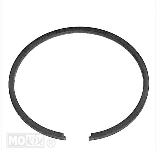 Zuigerveer Airsal 45x1.5 B (PM/Yamaha/Honda)