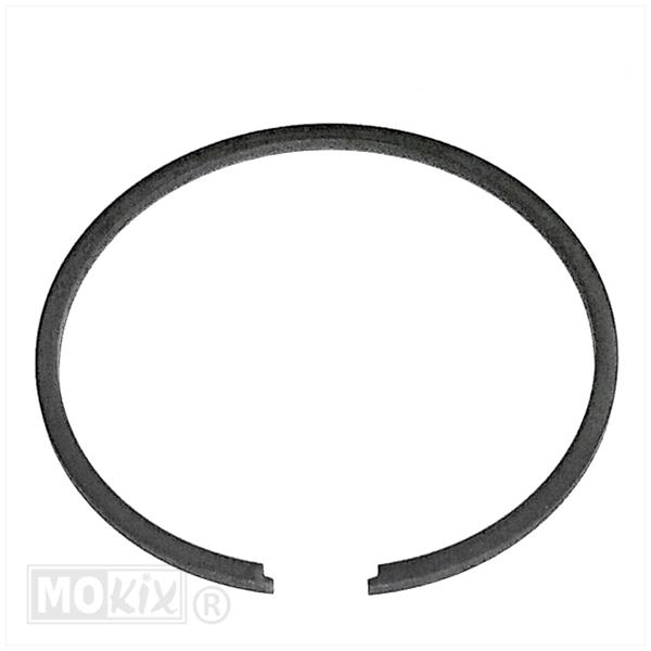 Zuigerveer Airsal 45x1.5 B (PM/Yamaha/Honda)