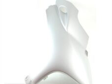 Onderspoiler-Links Peugeot Speedfight Grijs ORG