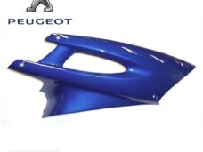 Middenscherm-Rechts Peugeot Speedfight PUL.Blauw