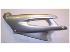 Middenscherm Links Peugeot Speedfight Tecno Vernis