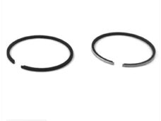 Zuigerveerset Airsal Piaggio AC 40.0mm