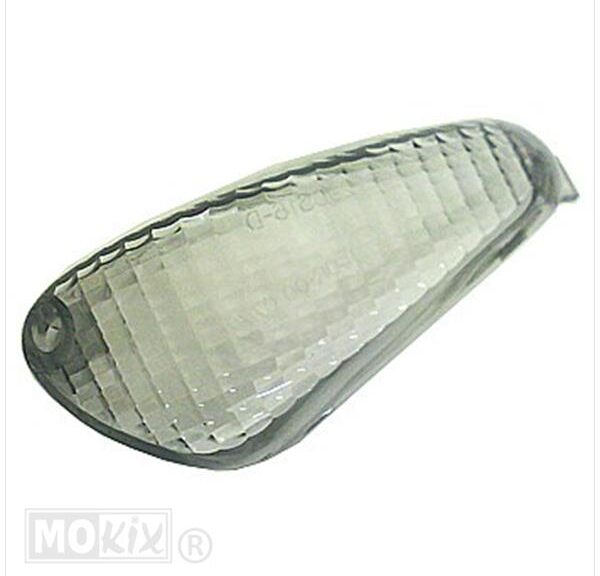 RAW-BOL Glas Piaggio Runner NT >03 L.V. ORG