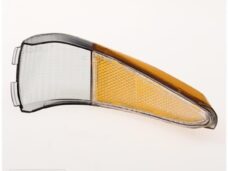 RAW-BOL Glas Piaggio Runner NT L.A. ORG