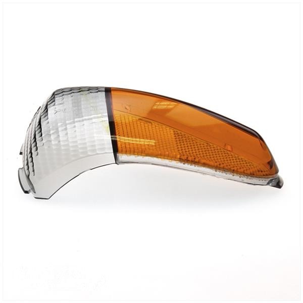 RAW-BOL Glas Piaggio Runner NT R.A. ORG - Afbeelding 3