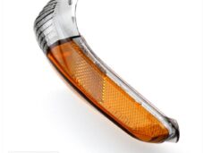 RAW-BOL Glas Piaggio Runner NT R.A. ORG
