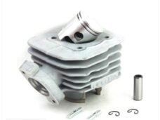 Cilinder Airsal Peugeot SV/Buxy 50cc 40.0mm