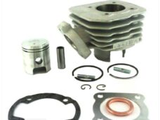 Cilinder Airsal Peugeot SV/Buxy 65cc 46.0mm