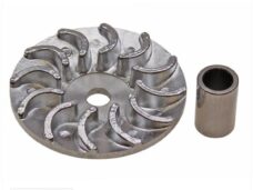 Cilinder Airsal Suzuki Address 65cc 46.0mm