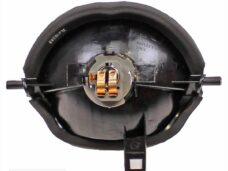 Koplamp Piaggio ZIP 2000 ORG